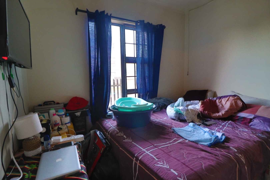 2 Bedroom Property for Sale in Parklands Western Cape